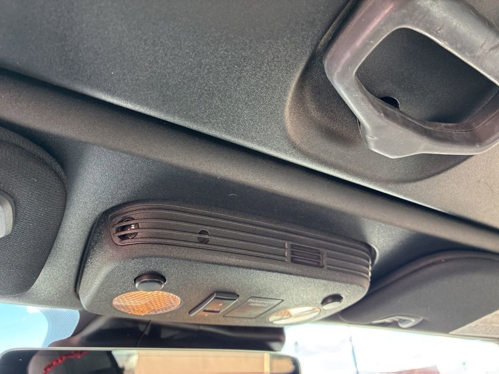 Certified 2019 Ford Mustang Premium w/ Equipment Group 201A image 30