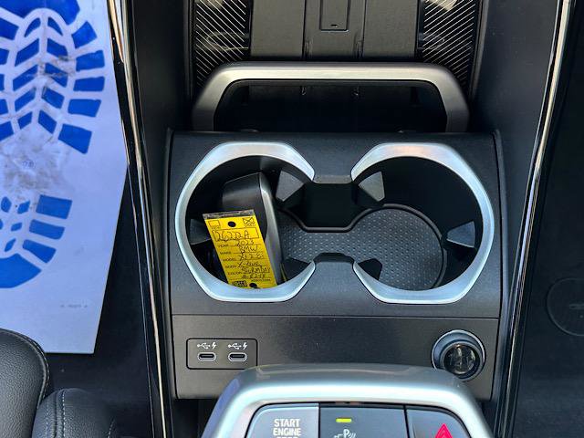 Certified 2023 BMW X1 xDrive28i w/ Premium Package image 26