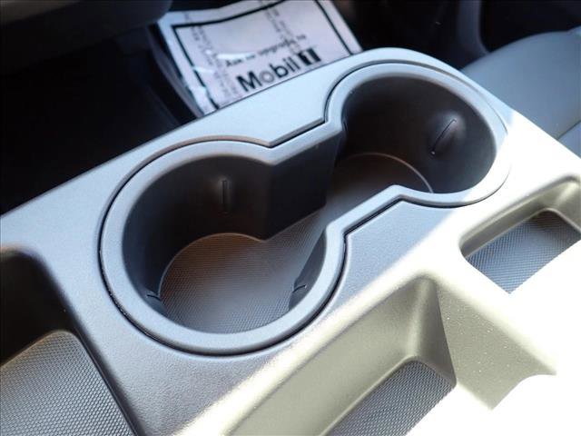 New 2026 Chevrolet Silverado 2500 W/T image 16