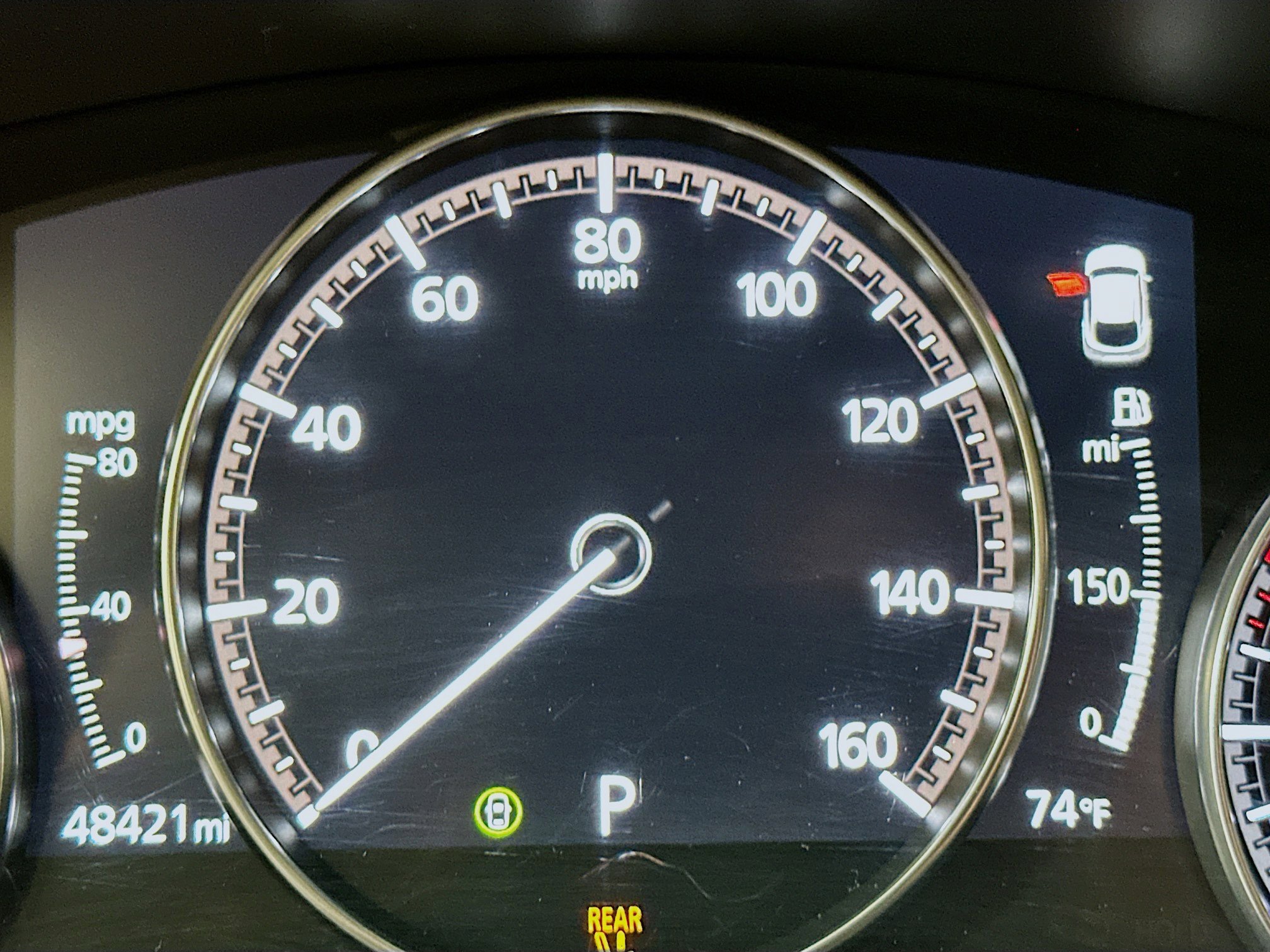 Used 2024 MAZDA CX-30 AWD 2.5 S w/ Preferred Package image 19