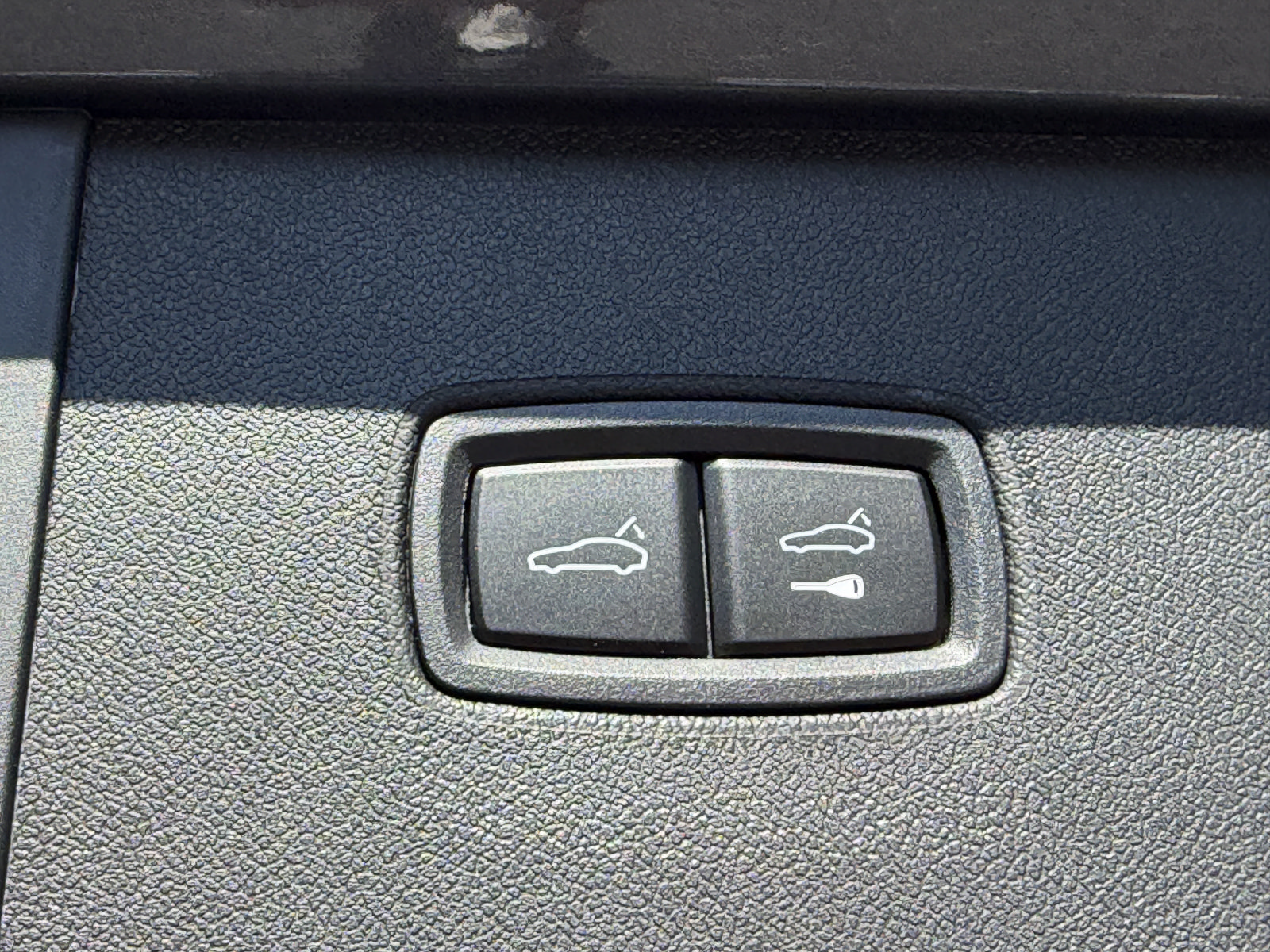 Certified 2026 Porsche Cayenne S AWD/4WD image 15