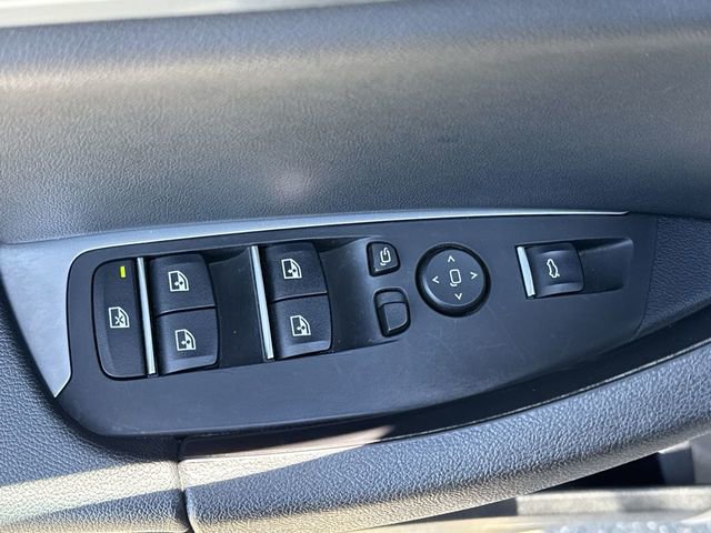 Used 2019 BMW X3 xDrive30i w/ Driving Assistance Package AWD/4WD image 25