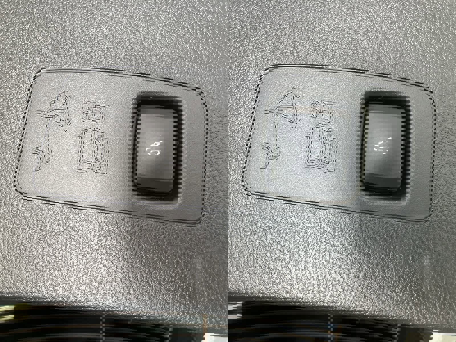 Used 2022 Lincoln Corsair Reserve w/ Equipment Group 201A image 29