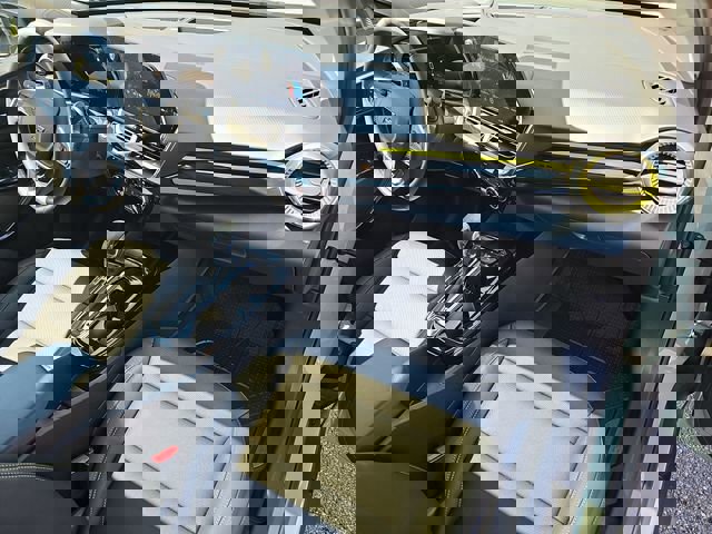 New 2026 Chevrolet Trax ACTIV w/ Sunroof Package image 30