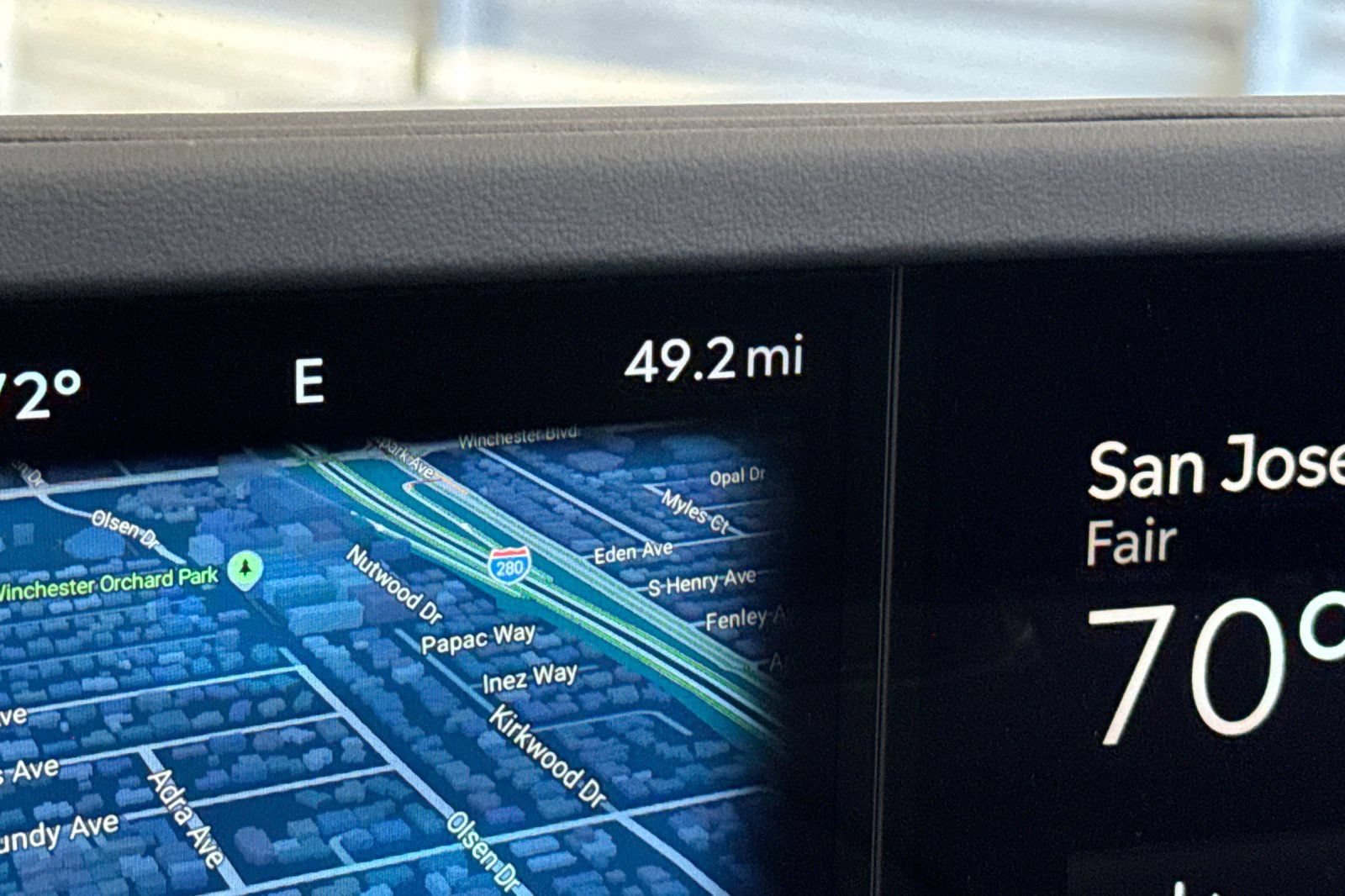 New 2026 Lincoln Nautilus Reserve AWD/4WD image 22