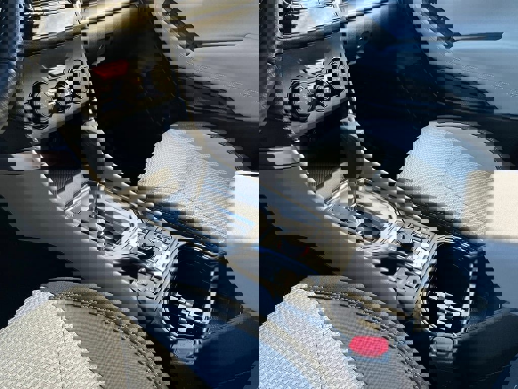 Used 2021 Subaru Forester Premium w/ Popular Package #1 image 19