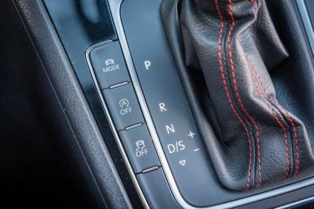 Used 2018 Volkswagen GTI S image 23