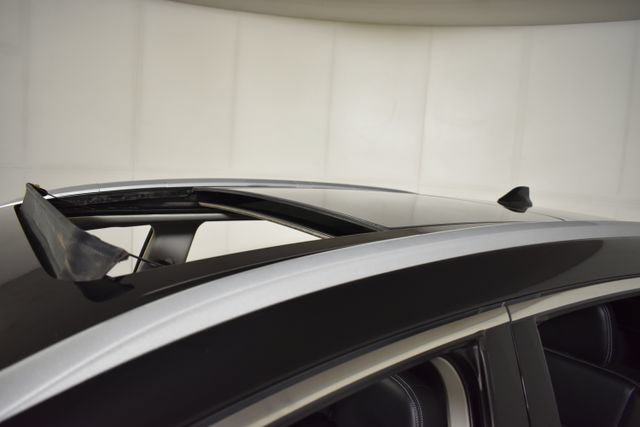 Used 2020 Nissan Murano SL w/ Moonroof Package AWD/4WD image 44