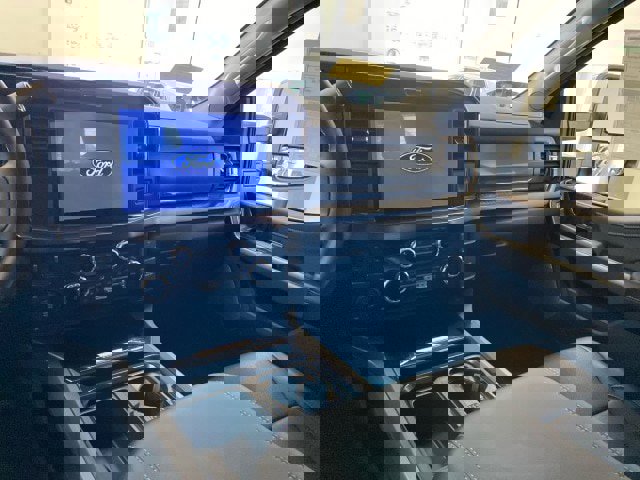 New 2026 Ford F350 Lariat image 12