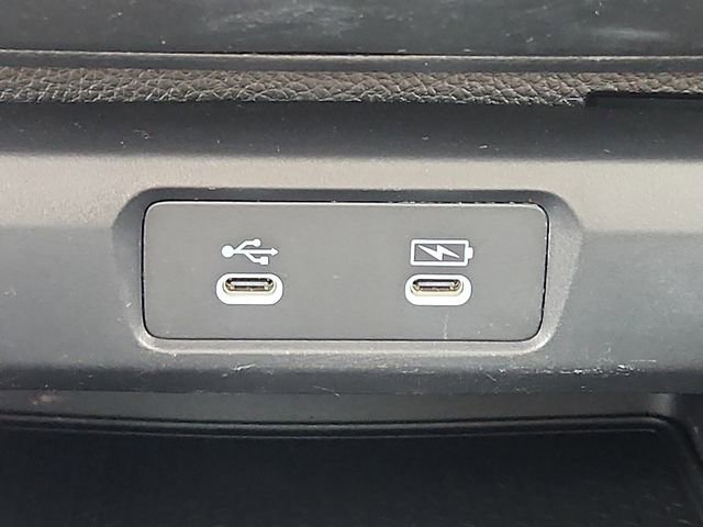 Used 2025 Honda Accord LX image 23