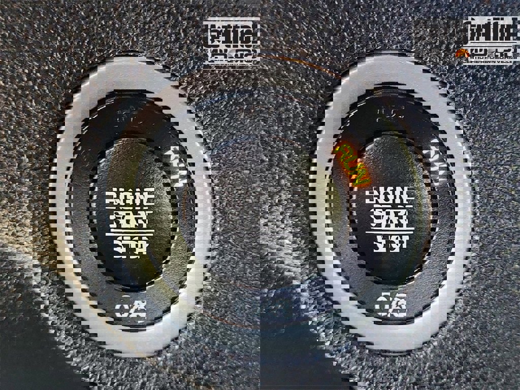 Used 2020 Dodge Charger GT w/ Navigation & Travel Group image 25