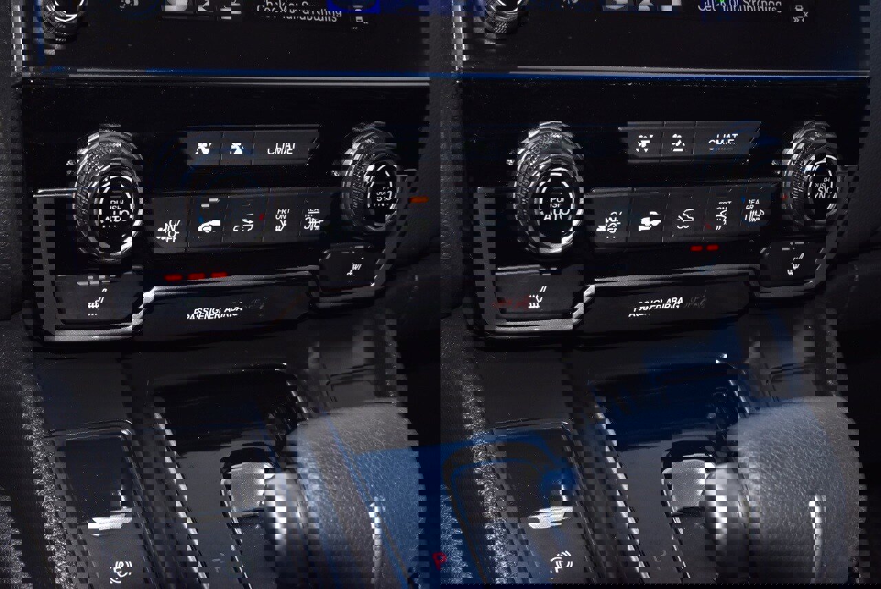 Used 2021 Honda CR-V EX image 29