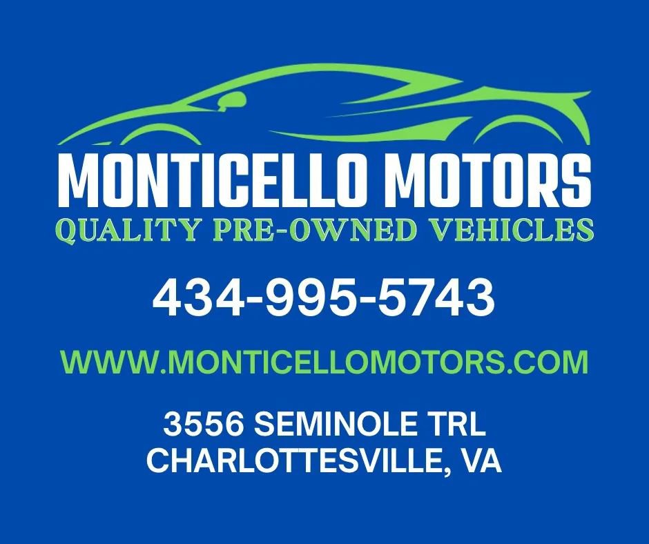 Used 2019 Jeep Cherokee Limited image 23