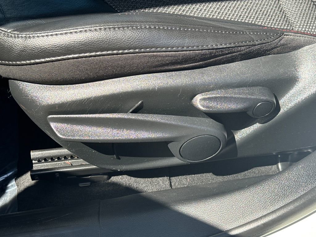 Used 2019 Jeep Compass Trailhawk AWD/4WD image 45