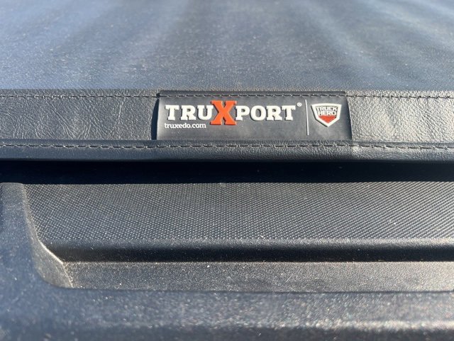 Used 2020 Chevrolet Silverado 2500 LT w/ All Star Edition image 17