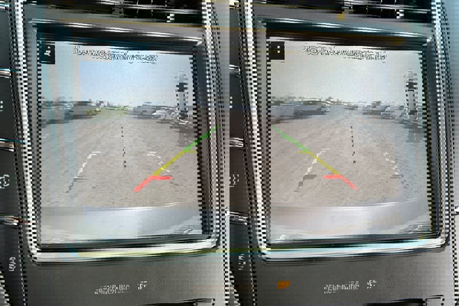 Used 2016 Lincoln MKX Select w/ Select Plus Package image 21