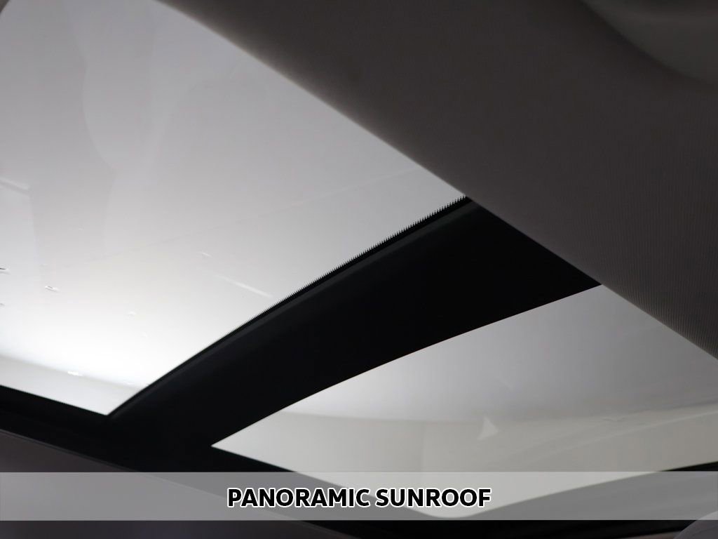 New 2025 Mitsubishi Outlander AWD image 4