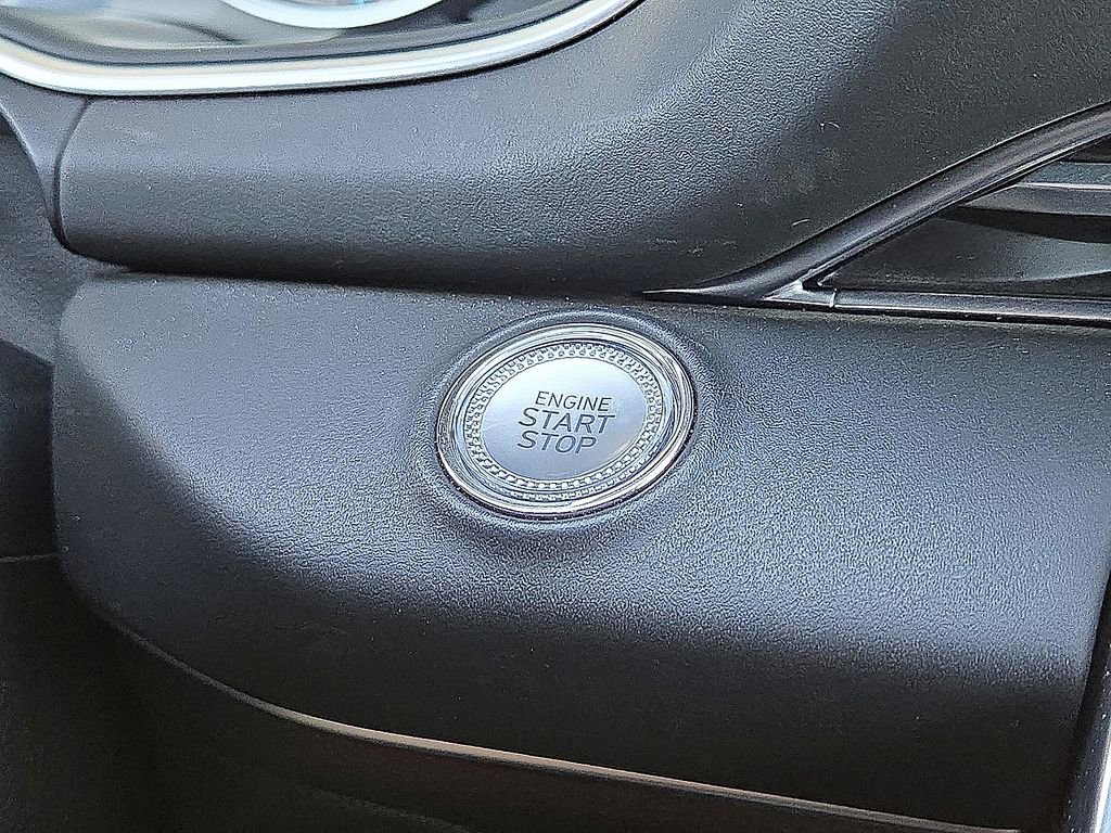 Used 2024 Genesis GV80 2.5T image 31