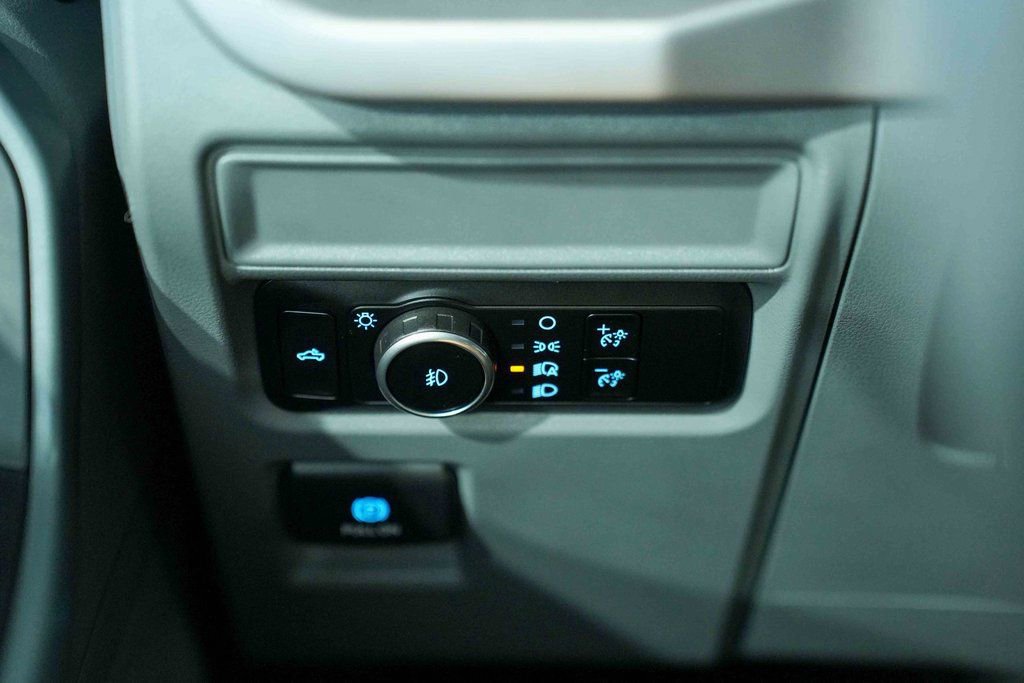 Used 2023 Ford F150 XLT image 22