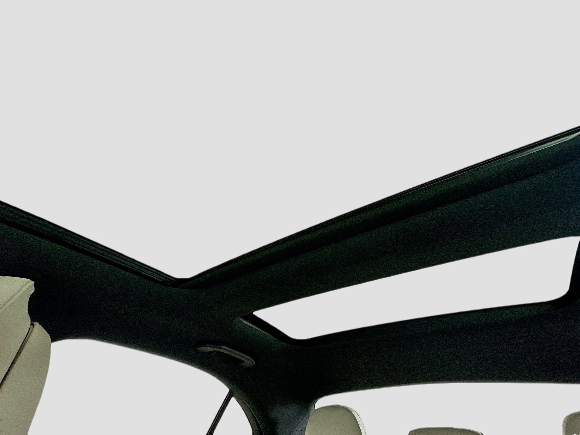 Used 2026 Mercedes-Benz C 300 4MATIC Sedan image 27