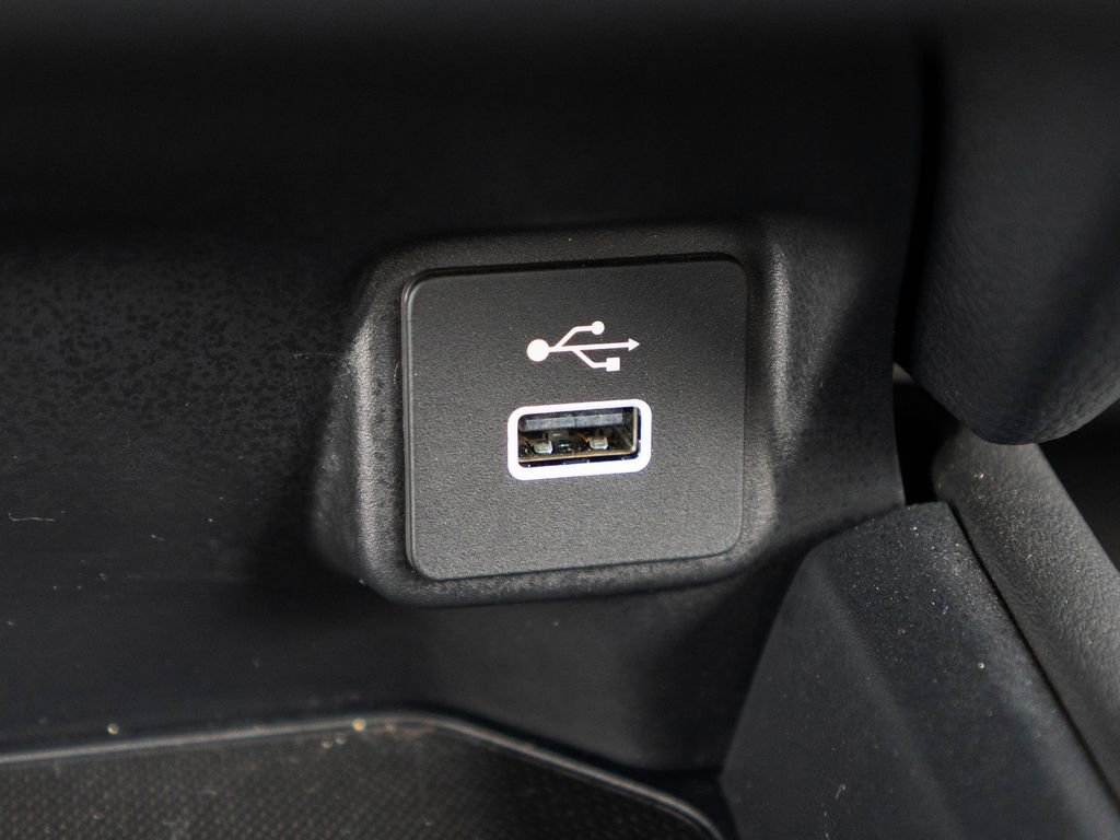 Used 2023 Honda HR-V Sport image 28