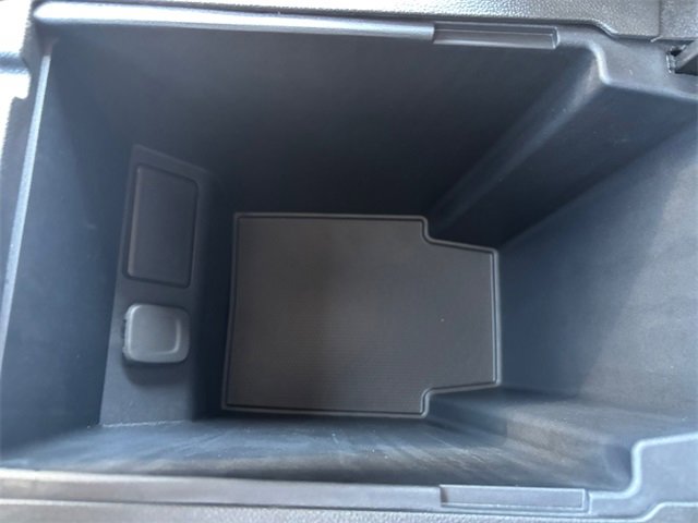 New 2025 Chevrolet Blazer LT w/ Redline Edition image 28