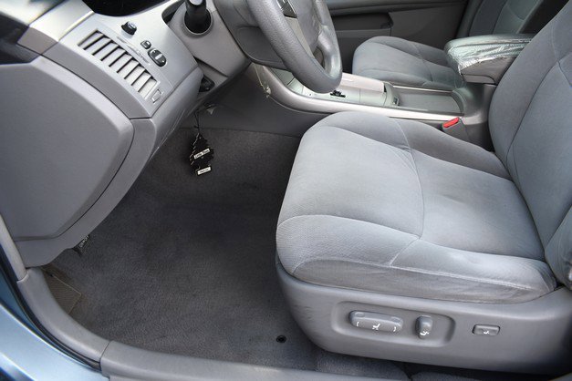 Used 2005 Toyota Avalon XL image 15