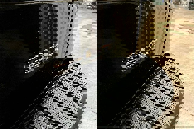 New 2026 GMC Sierra 1500 SLT w/ SLT Premium Package image 7