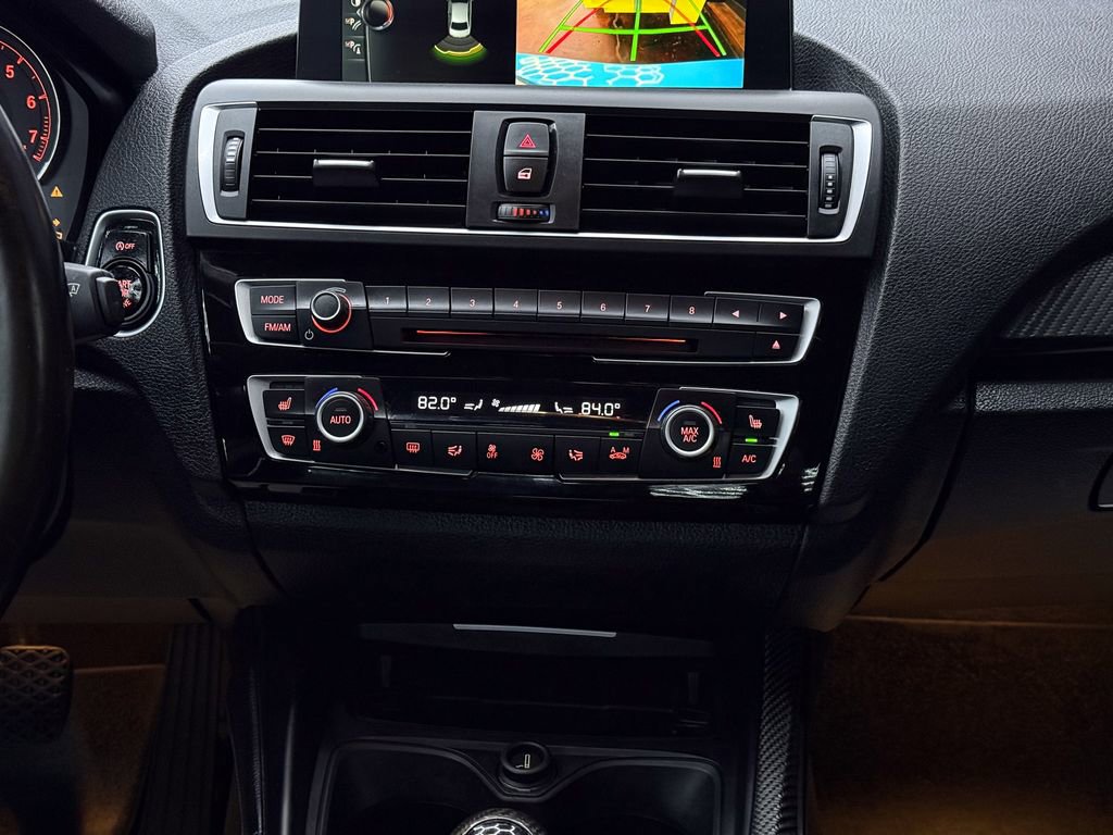 Used 2017 BMW M2 RWD image 19