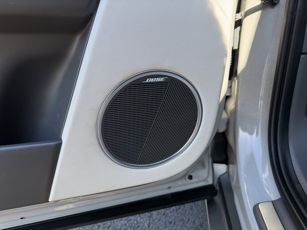 Used 2024 Hyundai Ioniq 5 Limited image 14