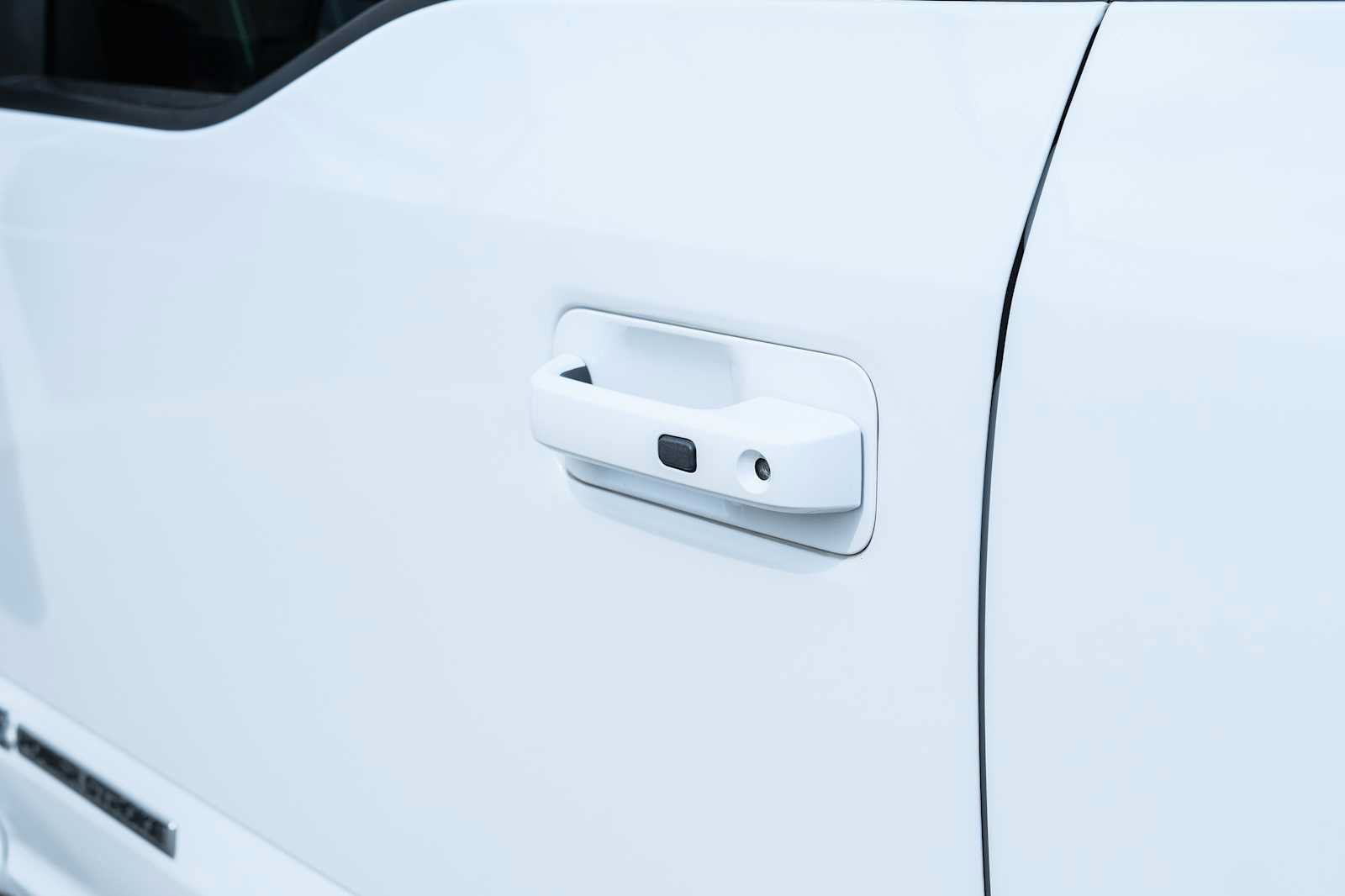 Used 2019 Ford F250 Lariat w/ Lariat Ultimate Package AWD/4WD image 18