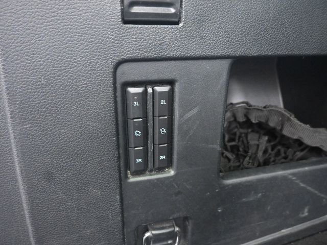 Used 2021 Ford Expedition XLT image 6