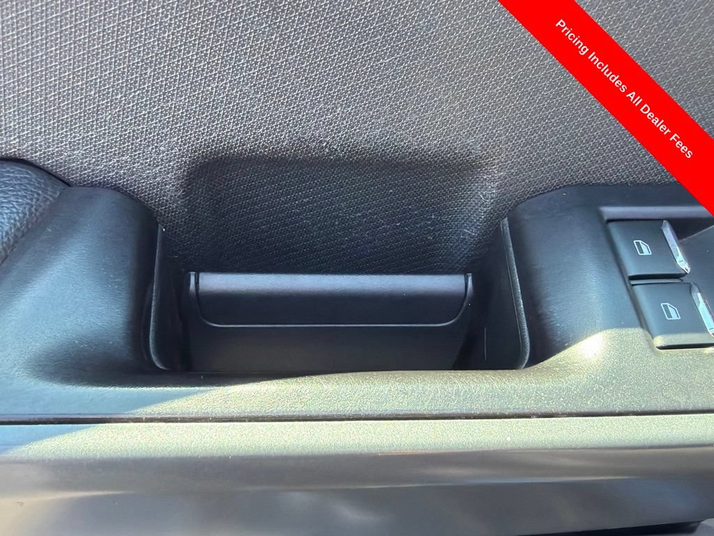 Used 2023 Ford F150 XLT AWD/4WD image 5