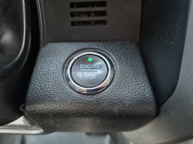 Used 2021 Ford F250 Lariat AWD/4WD image 19