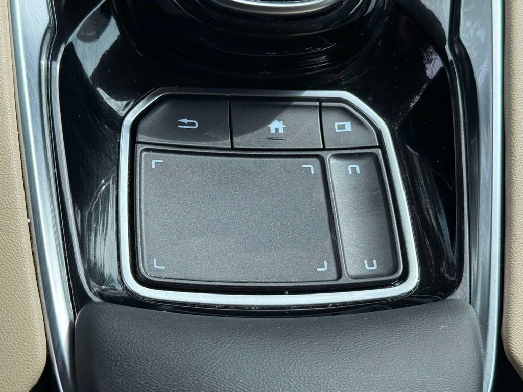Certified 2024 Acura RDX SH-AWD image 25