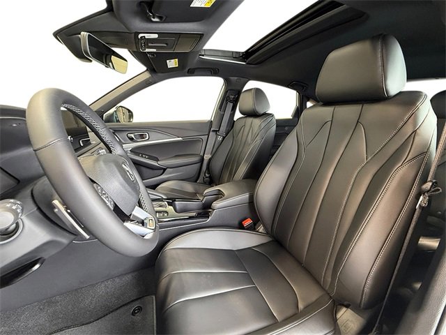 New 2026 Acura Integra A-Spec image 13