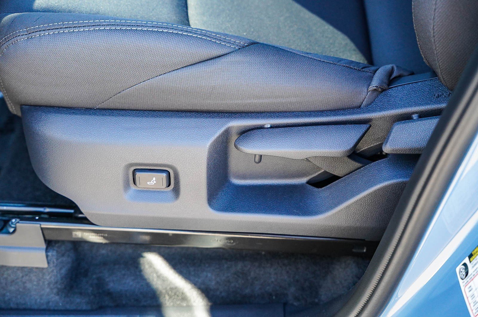 New 2026 Toyota Tacoma SR5 image 24