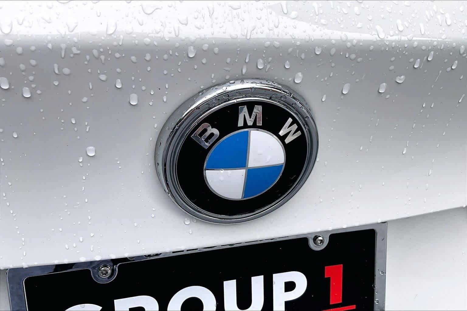 Used 2017 BMW X6 xDrive35i AWD/4WD image 31