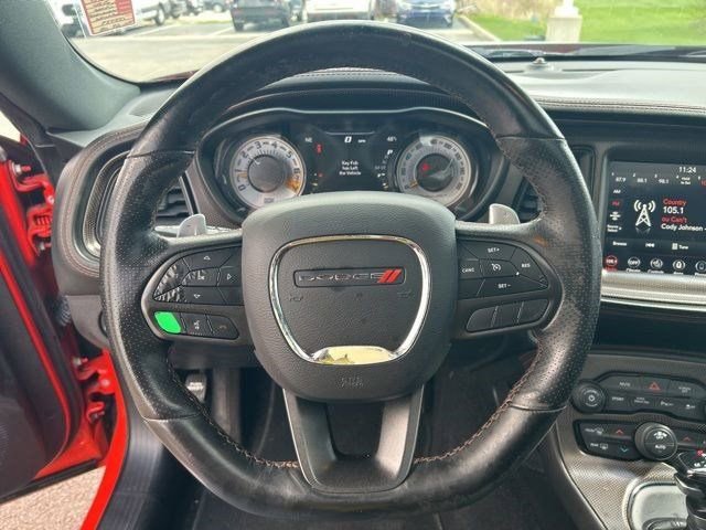 Used 2020 Dodge Challenger GT image 16