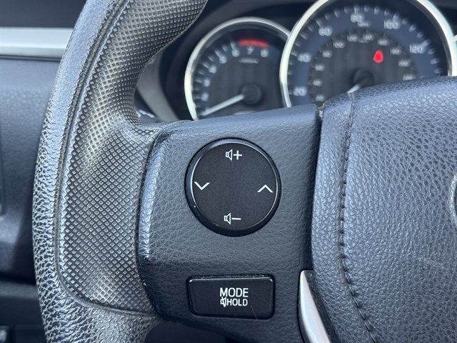 Used 2014 Toyota Corolla L FWD image 13