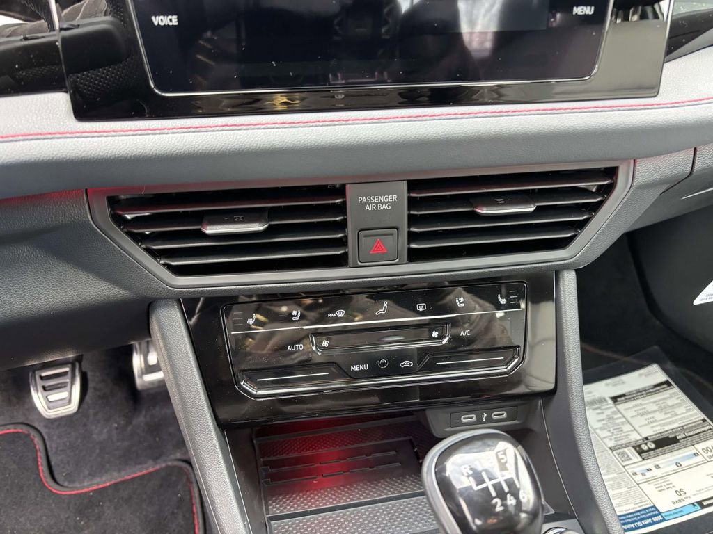 New 2026 Volkswagen Jetta GLI Autobahn image 19