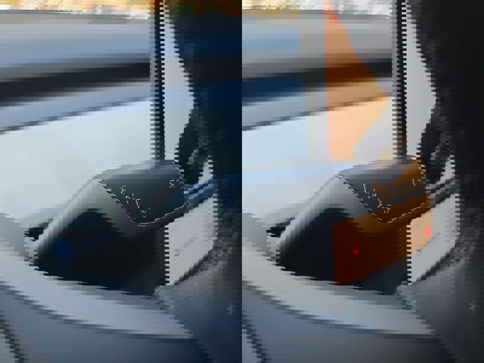 Used 2021 Tesla Model Y Performance image 28