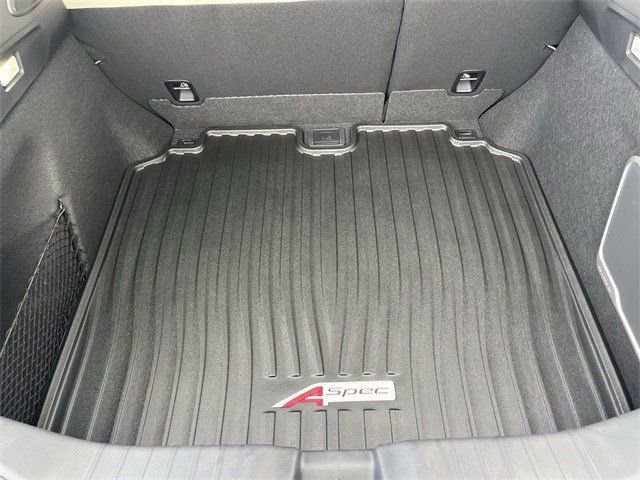 Used 2026 Acura Integra A-Spec image 32