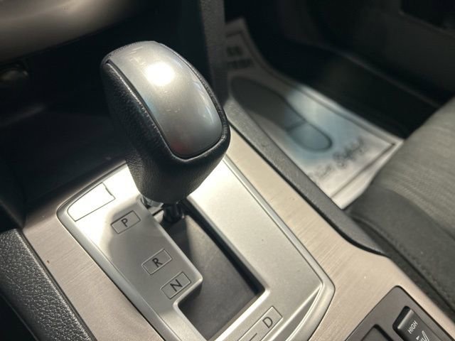 Used 2013 Subaru Outback 2.5i Premium w/ All-Weather Pkg image 21