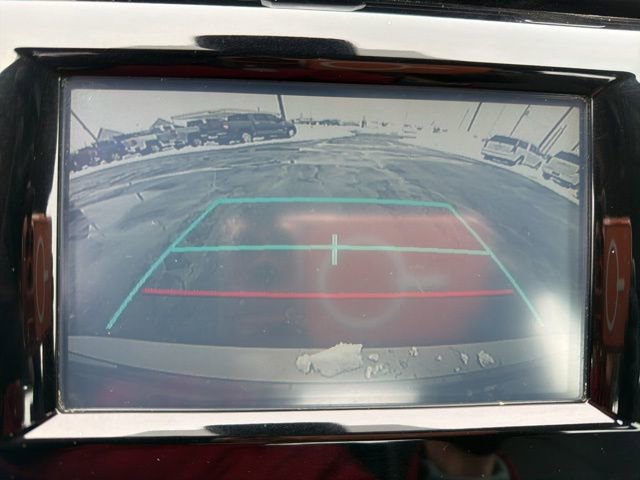 Used 2019 Toyota Camry SE image 16