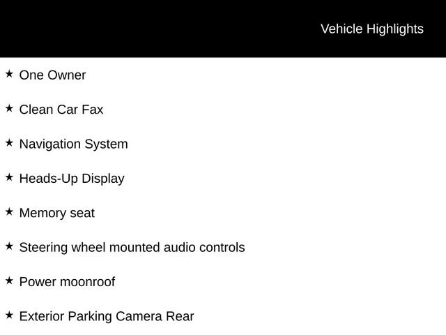 Certified 2023 Hyundai Sonata Limited image 8
