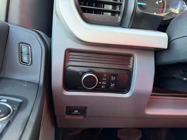 Used 2024 Ford F450 XL image 22