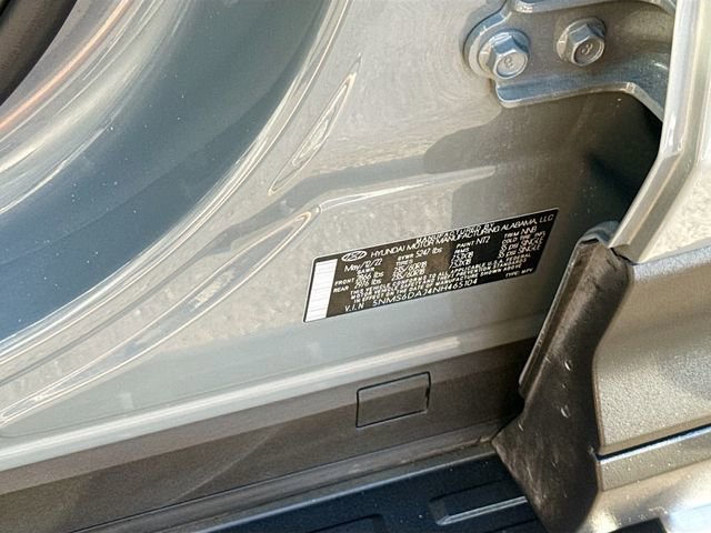 Used 2022 Hyundai Santa Fe XRT w/ Cargo Package AWD/4WD image 31