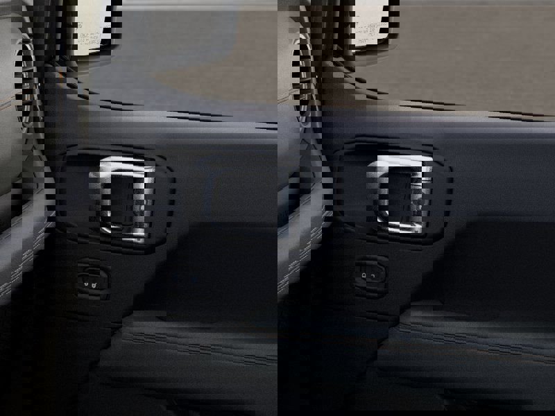 New 2026 Jeep Gladiator Mojave image 25