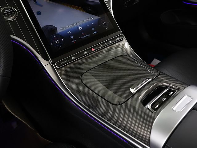 New 2026 Mercedes-Benz CLE 450 4MATIC Cabriolet image 24